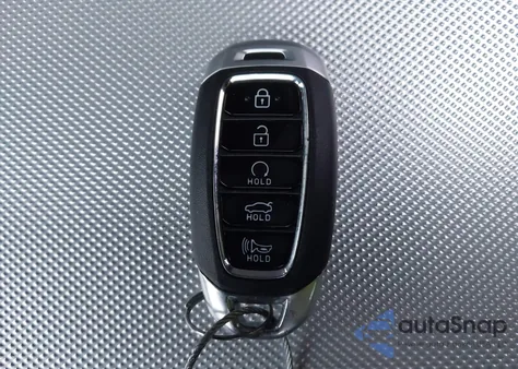 2022 Hyundai Elantra N Line из США, поврежденный, VIN KMHLR4AF2NU238408